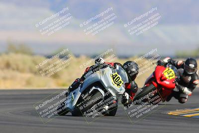 media/May-11-2024-SoCal Trackdays (Sat) [[cc414cfff5]]/3-Turn 16 (840am)/